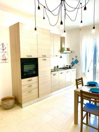 Apartamento Dame?