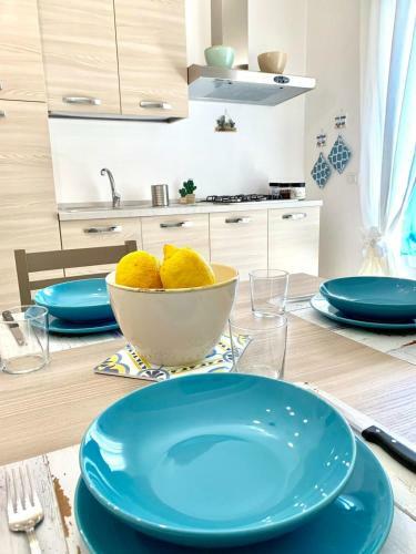 Apartamento Dame?