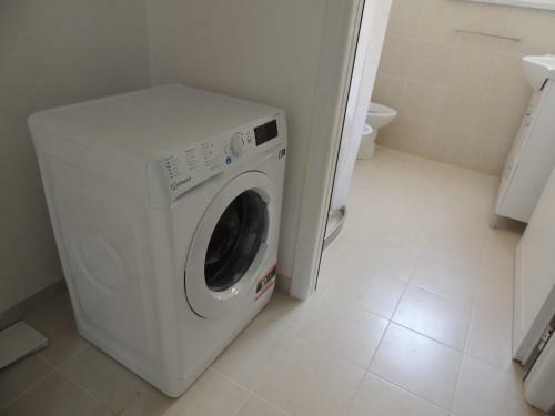 Apartamento Casa Vacanze Marina Di Ragusa