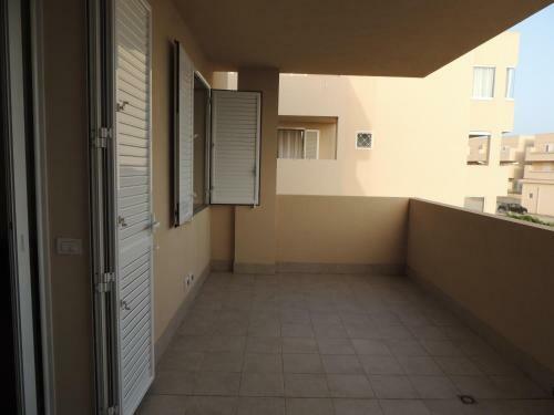 Apartamento Casa Vacanze Marina Di Ragusa