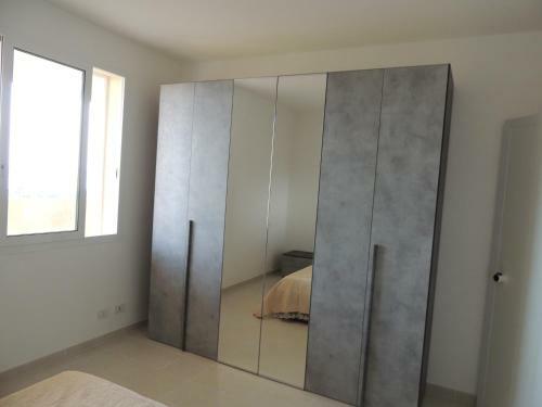 Apartamento Casa Vacanze Marina Di Ragusa