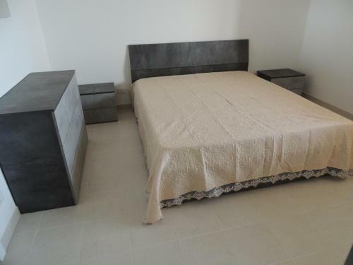 Apartamento Casa Vacanze Marina Di Ragusa
