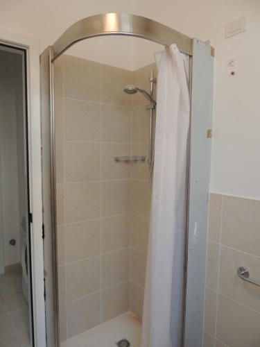 Apartamento Casa Vacanze Marina Di Ragusa