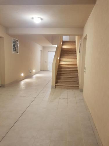 Apartamento Casa Vacanze Marina Di Ragusa