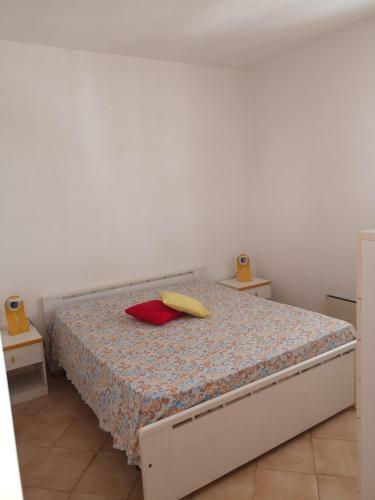 La Veranda Dei Gerani Casa Vacanza