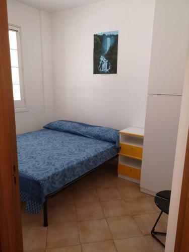La Veranda Dei Gerani Casa Vacanza