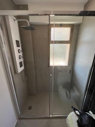 Apartamento Sunrise