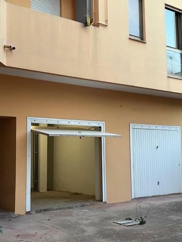 Casa Vacanze Vicino Gallipoli