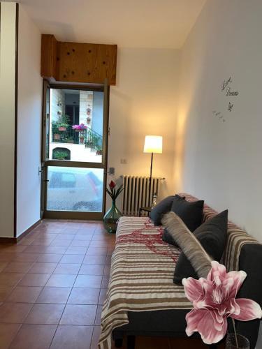 Casa Vacanze Vicino Gallipoli