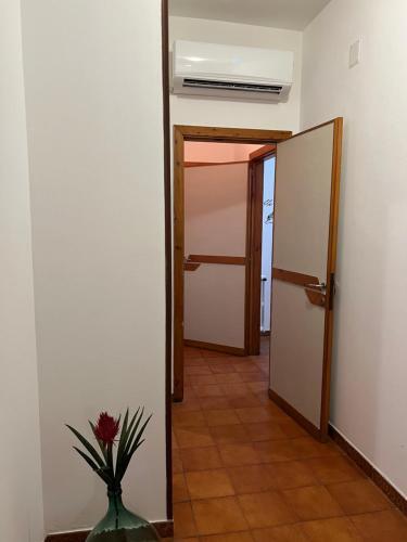 Casa Vacanze Vicino Gallipoli