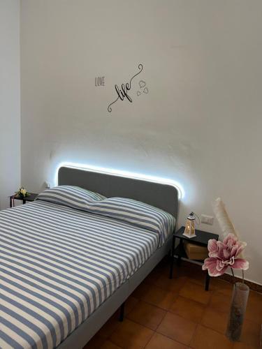 Casa Vacanze Vicino Gallipoli
