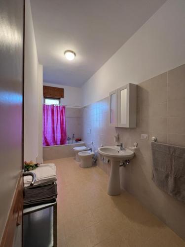 Casa Vacanze Vicino Gallipoli