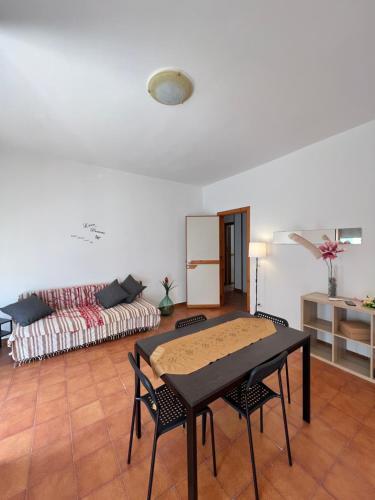 Casa Vacanze Vicino Gallipoli