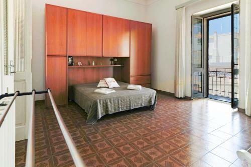 Casa Vacanza Il Palazzotto Per Gruppi A Matino