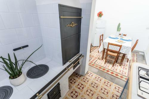Apartamento La Dimora Di Giorgio E Silene