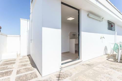 Apartamento La Dimora Di Giorgio E Silene