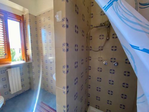 Apartamento Casa Uliveto Mattinata