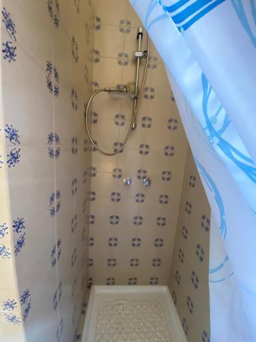 Apartamento Casa Uliveto Mattinata