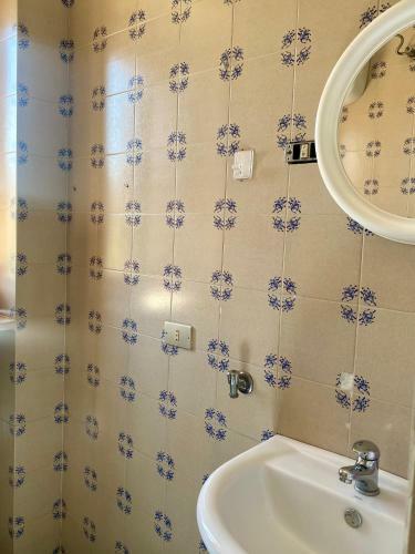 Apartamento Casa Uliveto Mattinata
