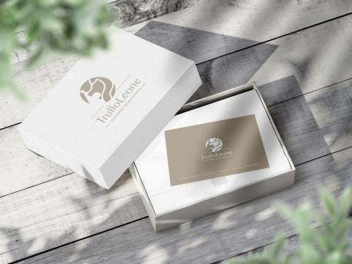 Trullo Leone