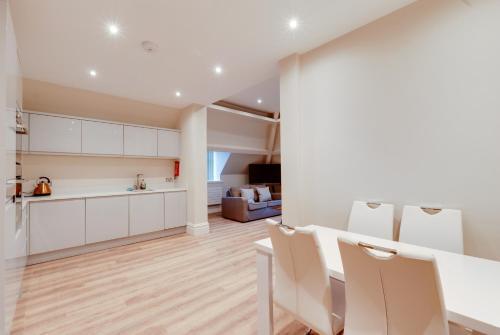 Apartamento I Stay Water Street