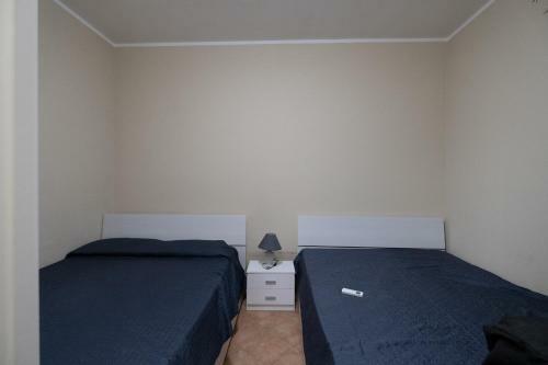 Hostal Villa Alcmena Rooms