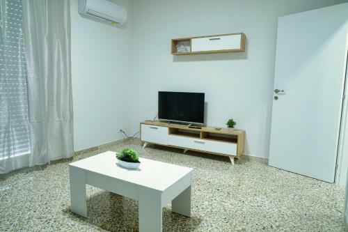 Apartamento S.v Appartamenti