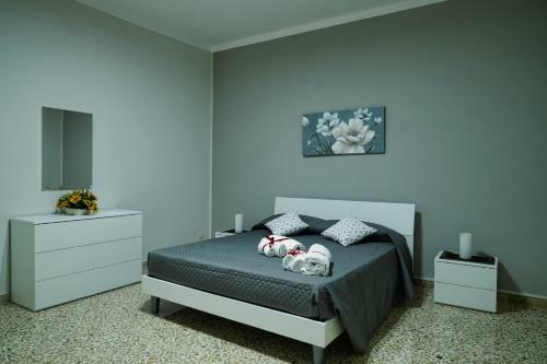 Apartamento S.v Appartamenti