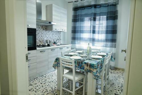 Apartamento S.v Appartamenti