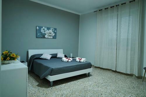 Apartamento S.v Appartamenti