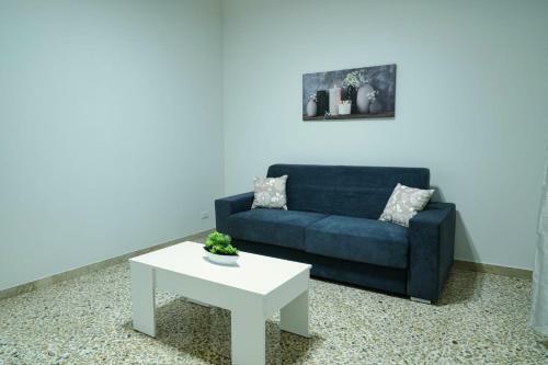 Apartamento S.v Appartamenti