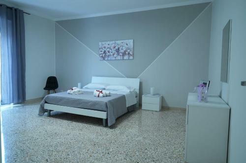 Apartamento S.v Appartamenti