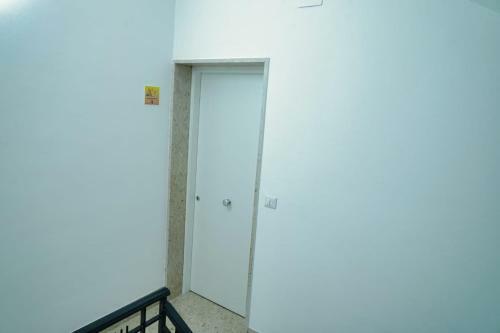 Apartamento S.v Appartamenti