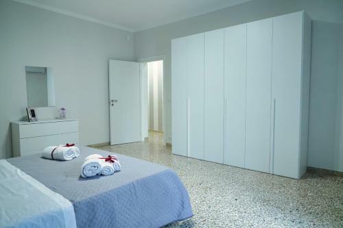 Apartamento S.v Appartamenti