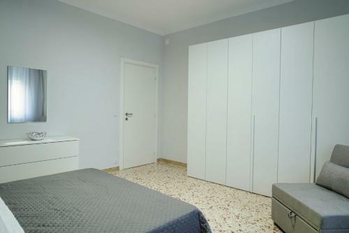 Apartamento S.v Appartamenti