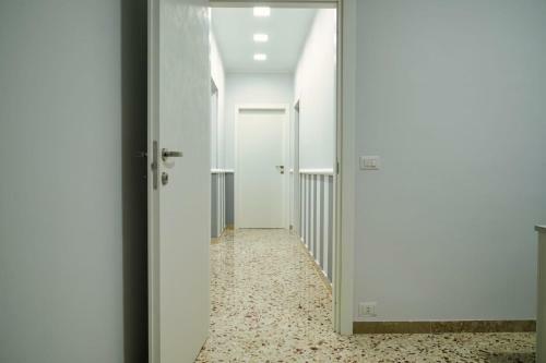 Apartamento S.v Appartamenti