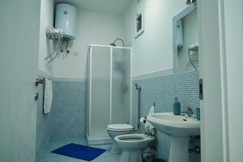 Apartamento S.v Appartamenti