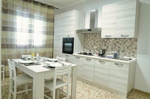 Apartamento S.v Appartamenti