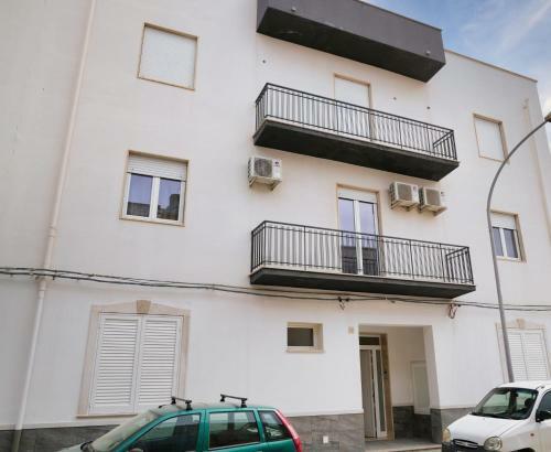 Apartamento S.v Appartamenti