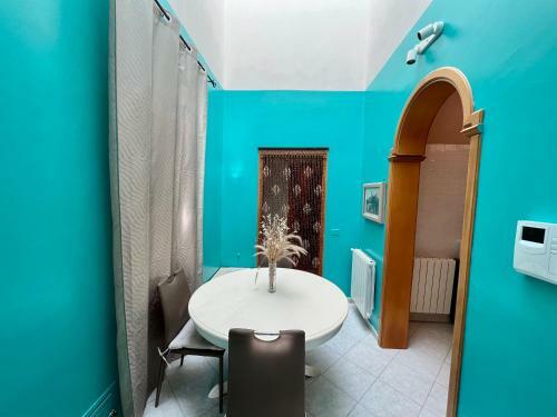 Apartamento Casa Grande, Comoda E Ben Situata