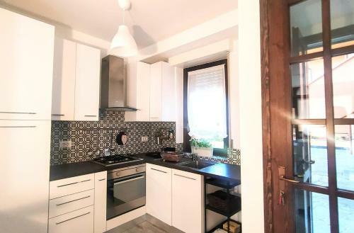 Apartamento Sarah?s Place