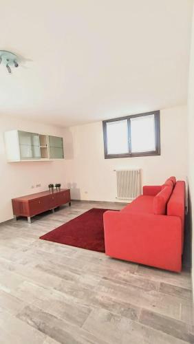Apartamento Sarah?s Place