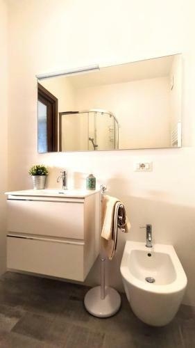 Apartamento Sarah?s Place