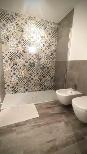 Apartamento Sarah?s Place