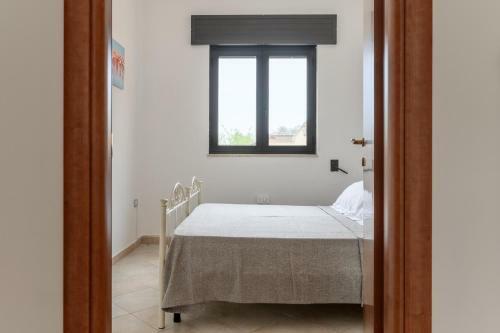 Villa Salento Green Con Piscina By Wonderful Italy