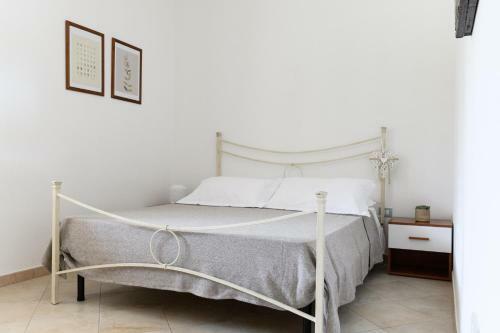 Villa Salento Green Con Piscina By Wonderful Italy