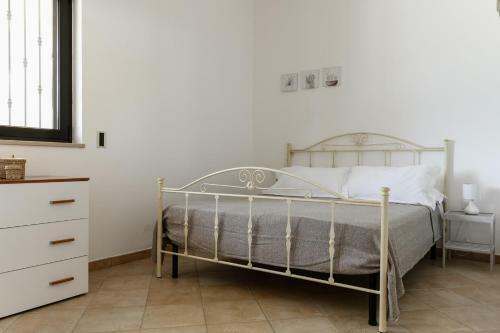 Villa Salento Green Con Piscina By Wonderful Italy