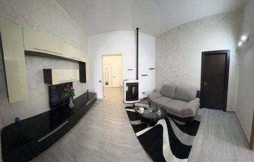 Apartamento Casa Di Kekko