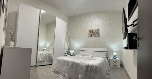 Apartamento Casa Di Kekko