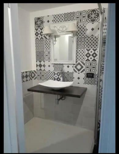 Apartamento Villa Giuseppina